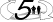 Arbeitskreis des Zentrums für angewandte Lernforschung Arbeitskreis des Zentrums für angewandte Lernforschung